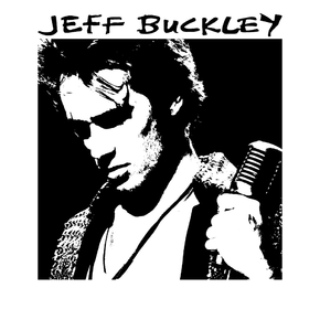 Jeff buckley
