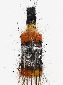 Whiskey | Виски