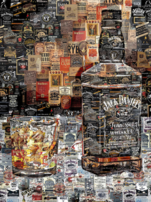 Whiskey | Виски