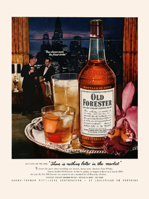 Whiskey | Виски