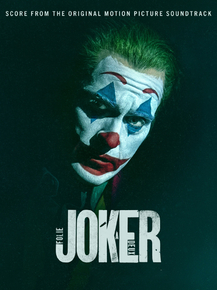 Joker: Folie à Deux | Джокер Безумие на двоих