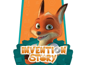 Invention Story | История изобретений