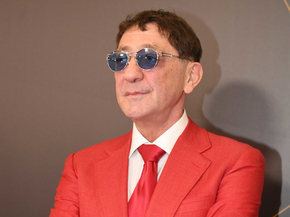 Лепс Григорий