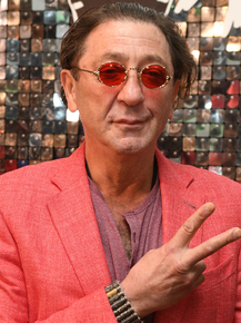 Лепс Григорий