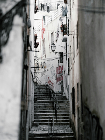 Lisbon | Лиссабон