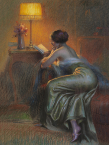 Delphin Enjolras - Le roman | Дельфен Анжольра Delphin Enjolras - Le roman | Дельфен Анжольра