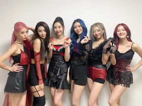 MOMOLAND