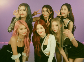 MOMOLAND