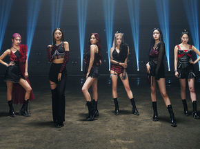 MOMOLAND