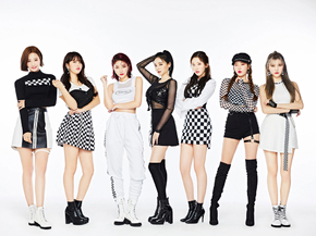 MOMOLAND