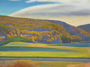 Rockwell Kent - Auctions & Price Archive | Рокуэлл Кент