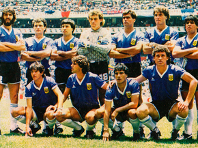 Журнал Stadion 1986 №30-32
