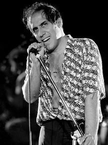 Adriano Celentano | Адриано Челентано