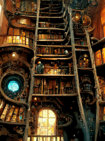 Steampunk | Стимпанк Steampunk | Стимпанк