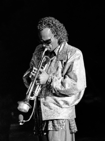 Miles Davis | Майлс Дейвис Miles Davis | Майлс Дейвис