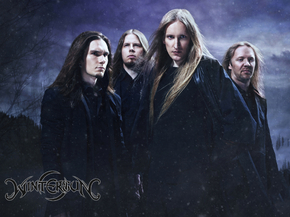 Wintersun