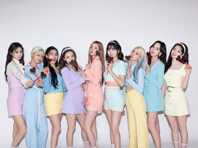 Twice