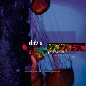 Miles Davis | Майлс Дейвис Miles Davis | Майлс Дейвис