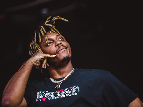 Juice WRLD Juice WRLD