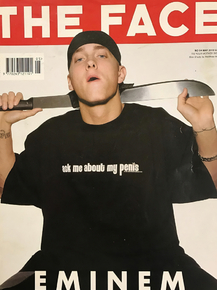Eminem