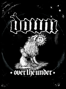 Down III: Over the Under