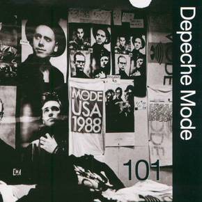 Depeche Mode