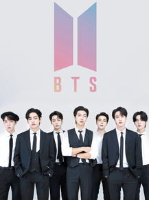 BTS