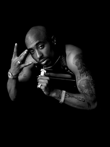 2 pac