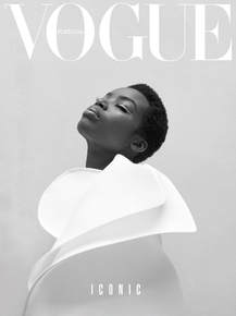 Vogue