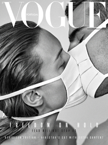 Vogue