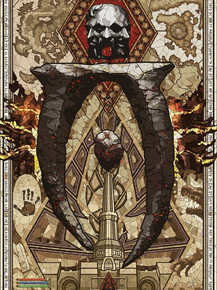 The Elder Scrolls IV Oblivion