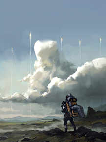 Death Stranding