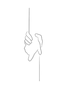 Линии