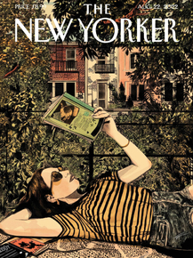 The New Yorker