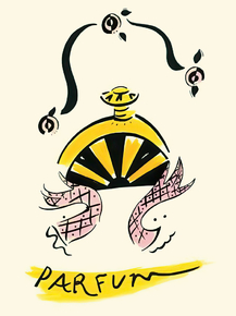 Parfum