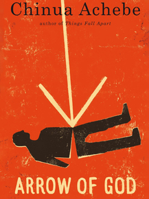 Chinua Achebe Things Fall Apart