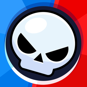 Brawl Stars | Браво Старс