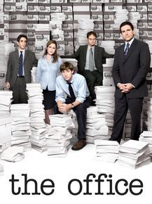 The Office | Офис