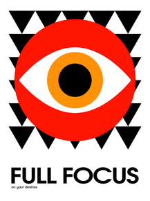 Full Focus