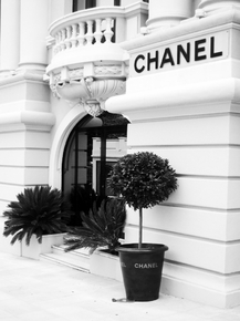Chanel | Коко Шанель Chanel | Коко Шанель