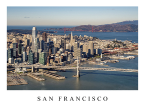 San Francisco