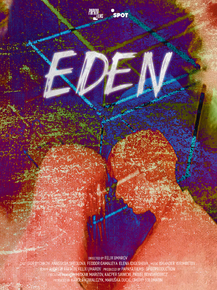 Eden Eden