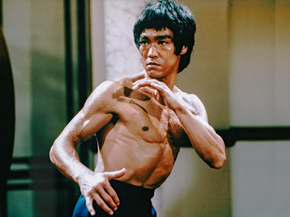 Bruce Lee | Брюс Ли Bruce Lee | Брюс Ли