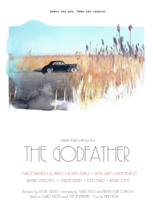 The Godfather | Крестный отец