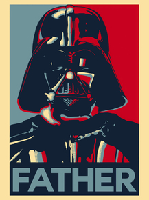 Star Wars | Звездные воины