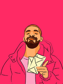 Drake