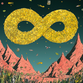 Dance Gavin Dance