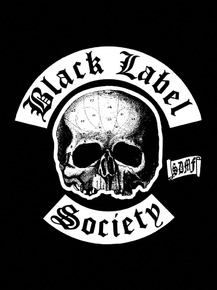Black Label Society