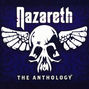 Nazareth