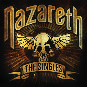 Nazareth